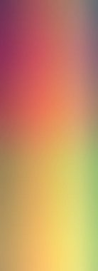 Soyut, renkli arkaplan. Metniniz için basit çok renkli duvar kağıdı.