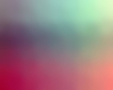 Soyut, renkli arkaplan. Metniniz için basit çok renkli duvar kağıdı.