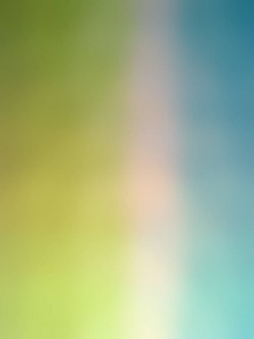 Soyut parlak arkaplan dokusu  