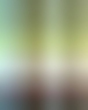 Soyut parlak arkaplan dokusu  