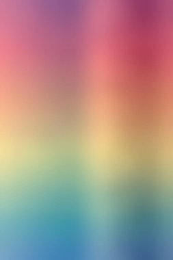 Soyut rengarenk arkaplan. arkaplan için modern boyalı duvar ya da fotokopi alanı olan duvar kağıdı. çok renkli resim