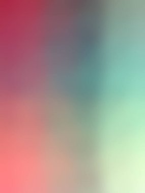 Grunge soyut karışık renkli arka plan. Arka plan için modern fütürist duvar ya da fotokopi alanı olan duvar kağıdı. Renkli resim