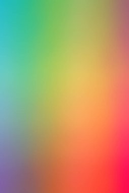 Soyut rengarenk arkaplan. arkaplan için modern boyalı duvar ya da fotokopi alanı olan duvar kağıdı. çok renkli resim