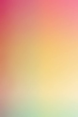 Soyut karışık boyalı arka plan. Fotokopi alanı olan modern fütürist duvar veya duvar kağıdı.