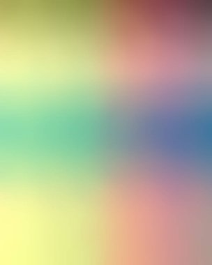 Soyut, renkli arkaplan. Metniniz için basit çok renkli duvar kağıdı.