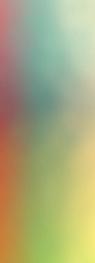 Grunge soyut karışık renkli arka plan. Arka plan için modern fütürist duvar ya da fotokopi alanı olan duvar kağıdı. Renkli resim