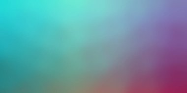 Grunge soyut karışık renkli arka plan. Arka plan için modern fütürist duvar ya da fotokopi alanı olan duvar kağıdı. Renkli resim