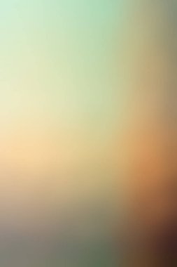 Soyut parlak arkaplan dokusu  