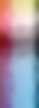 Grunge soyut karışık renkli arka plan. Arka plan için modern fütürist duvar ya da fotokopi alanı olan duvar kağıdı. Renkli resim