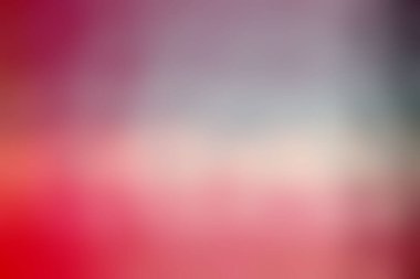 Soyut rengarenk arkaplan. arkaplan için modern boyalı duvar ya da fotokopi alanı olan duvar kağıdı. çok renkli resim