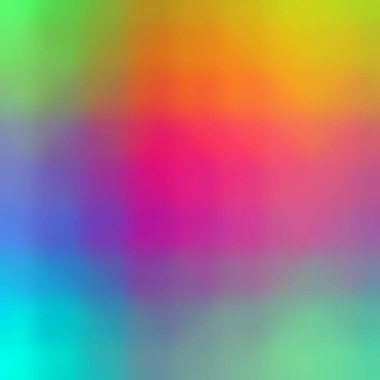 Soyut rengarenk arkaplan. arkaplan için modern boyalı duvar ya da fotokopi alanı olan duvar kağıdı. çok renkli resim