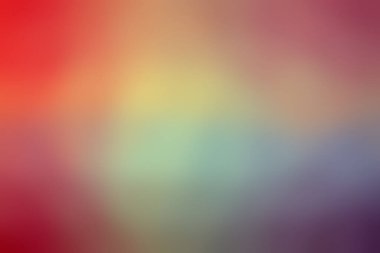 Soyut rengarenk arkaplan. arkaplan için modern boyalı duvar ya da fotokopi alanı olan duvar kağıdı. çok renkli resim