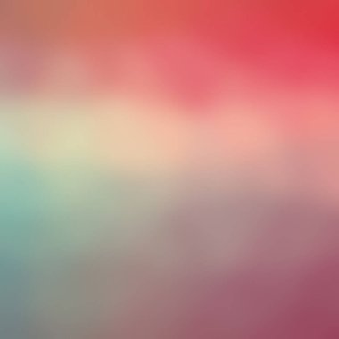 Grunge soyut karışık renkli arka plan. Arka plan için modern fütürist duvar ya da fotokopi alanı olan duvar kağıdı. Renkli resim