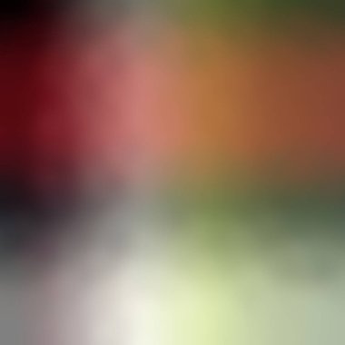 Soyut rengarenk arkaplan. arkaplan için modern boyalı duvar ya da fotokopi alanı olan duvar kağıdı. çok renkli resim