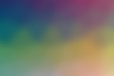 Soyut rengarenk arkaplan. arkaplan için modern boyalı duvar ya da fotokopi alanı olan duvar kağıdı. çok renkli resim