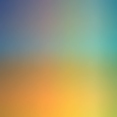 Soyut rengarenk arkaplan. arkaplan için modern boyalı duvar ya da fotokopi alanı olan duvar kağıdı. çok renkli resim