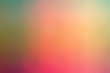 Soyut rengarenk arkaplan. arkaplan için modern boyalı duvar ya da fotokopi alanı olan duvar kağıdı. çok renkli resim