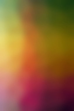 Grunge soyut karışık renkli arka plan. Arka plan için modern fütürist duvar ya da fotokopi alanı olan duvar kağıdı. Renkli resim