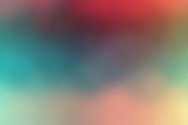 Soyut parlak arkaplan dokusu  