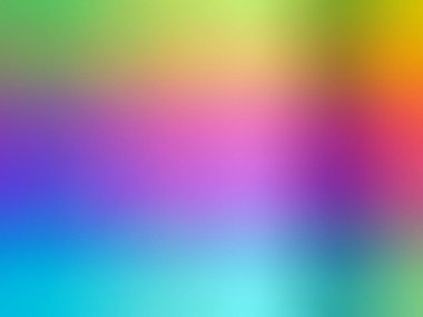 Soyut parlak arkaplan dokusu 