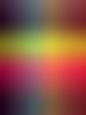 Grunge soyut karışık renkli arka plan. Arka plan için modern fütürist duvar ya da fotokopi alanı olan duvar kağıdı. Renkli resim