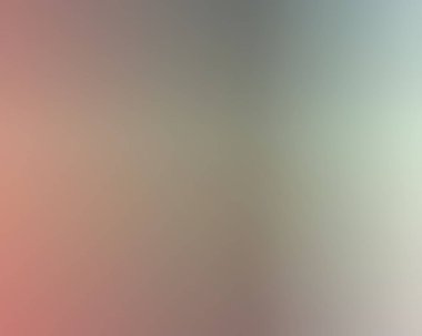 Soyut, renkli arkaplan. Metniniz için basit çok renkli duvar kağıdı.