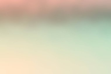 Soyut renkli arkaplan, parlak arkaplan