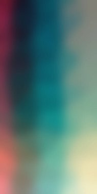 Soyut karışık boyalı arka plan. Fotokopi alanı olan modern fütürist duvar veya duvar kağıdı.