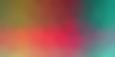 Soyut karışık boyalı arka plan. Fotokopi alanı olan modern fütürist duvar veya duvar kağıdı.