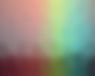 Soyut, renkli arkaplan. Metniniz için basit çok renkli duvar kağıdı.