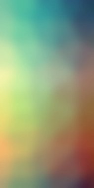 Grunge soyut karışık renkli arka plan. Arka plan için modern fütürist duvar ya da fotokopi alanı olan duvar kağıdı. Renkli resim