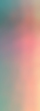 Soyut parlak arkaplan dokusu 