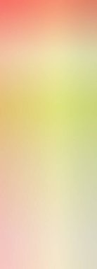 Soyut parlak arkaplan dokusu 