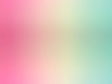 Soyut, renkli arkaplan. Metniniz için basit çok renkli duvar kağıdı.