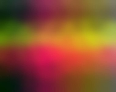 Soyut, renkli arkaplan. Metniniz için basit çok renkli duvar kağıdı.