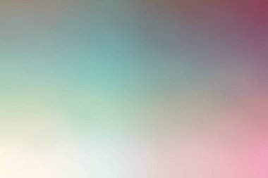 Grunge soyut karışık renkli arka plan. Arka plan için modern fütürist duvar ya da fotokopi alanı olan duvar kağıdı. Renkli resim