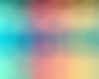 Grunge soyut karışık renkli arka plan. Arka plan için modern fütürist duvar ya da fotokopi alanı olan duvar kağıdı. Renkli resim