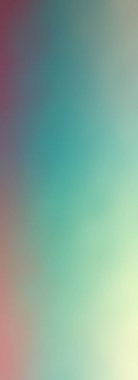 Soyut parlak arkaplan dokusu  