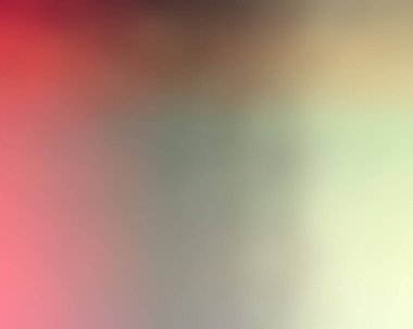 Soyut, renkli arkaplan. Metniniz için basit çok renkli duvar kağıdı.