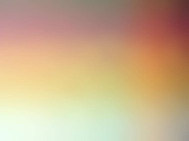 Modern gradyan çok renkli arkaplan. Tasarımınız için kopya alanı ile boyanmış duvar kağıdı.