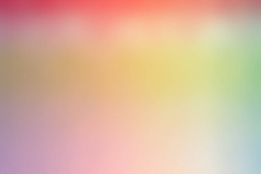 Soyut renkli arkaplan, parlak arkaplan