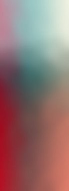 Soyut parlak arkaplan dokusu  