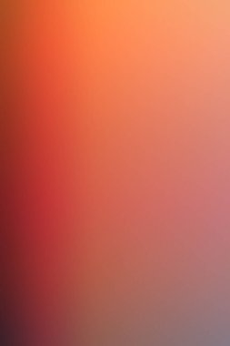 Soyut karışık boyalı arka plan. Fotokopi alanı olan modern fütürist duvar veya duvar kağıdı.