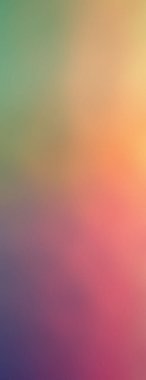 Grunge soyut karışık renkli arka plan. Arka plan için modern fütürist duvar ya da fotokopi alanı olan duvar kağıdı. Renkli resim