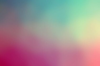 Soyut renkli arkaplan, parlak arkaplan