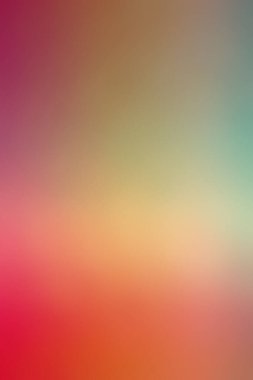 Soyut parlak arkaplan dokusu  