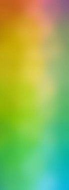 Grunge soyut karışık renkli arka plan. Arka plan için modern fütürist duvar ya da fotokopi alanı olan duvar kağıdı. Renkli resim