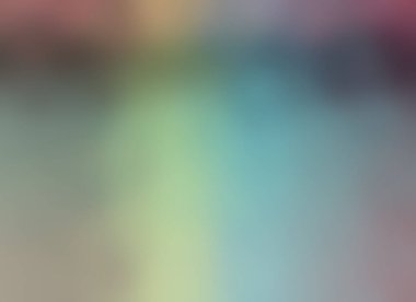 Modern gradyan çok renkli arkaplan. Tasarımınız için kopya alanı ile boyanmış duvar kağıdı.