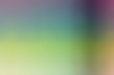 Soyut renkli arkaplan, parlak arkaplan