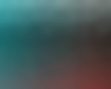 Soyut parlak arkaplan dokusu  